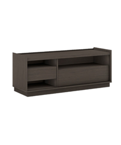 MDF TV Stand A0501-0001