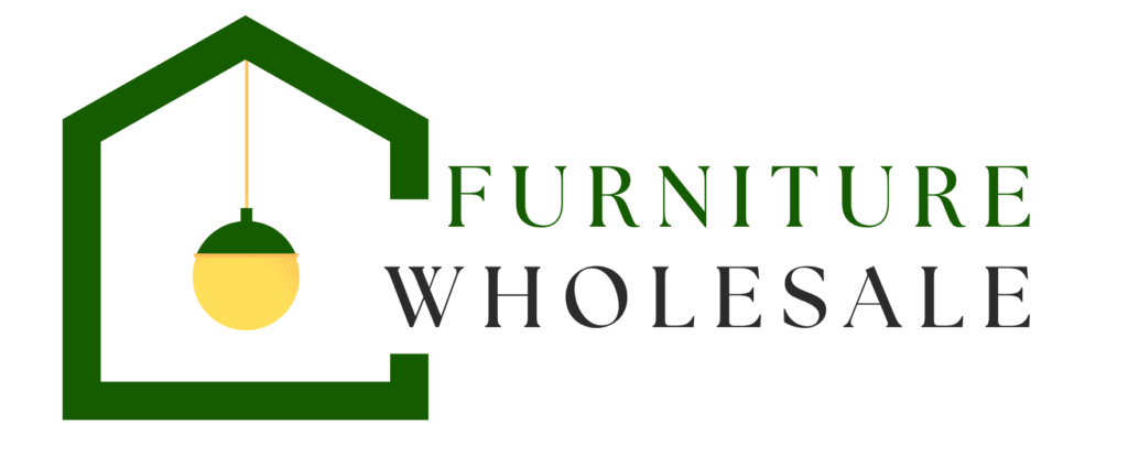 Furniture Wholesale Viet Nam (Canada)