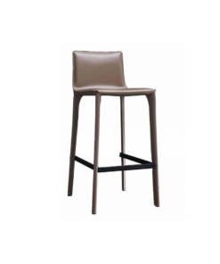 Leather Bar Stools D0502-0014