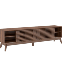MDF TV Stand A0501-0014