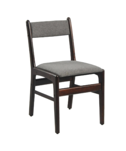 Wooden Dining Chair D0202-0008