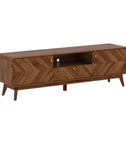 MDF TV Stand A0501-0013