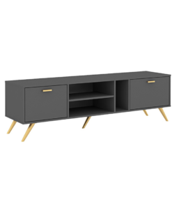 MDF TV Stand A0501-0008