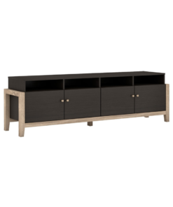 MDF TV Stand A0501-0007