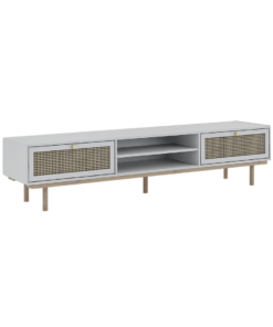 MDF TV Stand A0501-0006