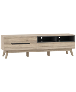 MDF TV Stand A0501-0003
