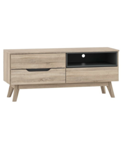 MDF TV Stand A0501-0004