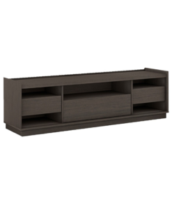 MDF TV Stand A0501-0002