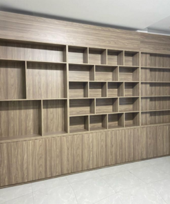 Display Accent Cabinet A0503-0014