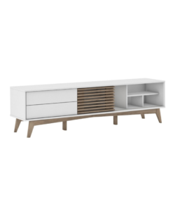 MDF TV Stand A0501-0005