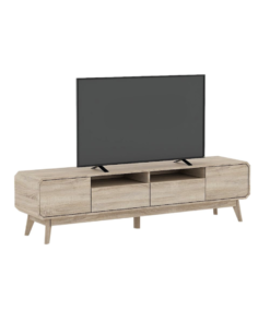 MDF TV Stand A0501-0009