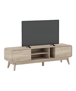 MDF TV Stand A0501-0010