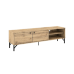 MDF TV Stand A0501-0011