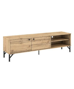 MDF TV Stand A0501-0011