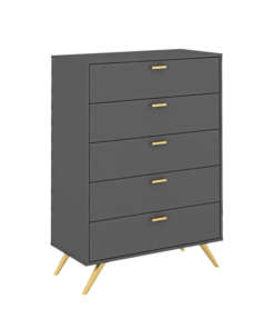 MDF Accent Cabinet A0503-0032