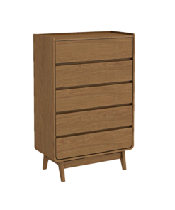 MDF Accent Cabinet A0503-0034