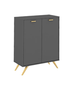 MDF Accent Cabinet A0503-0031
