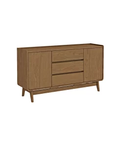MDF Accent Cabinet A0503-0035