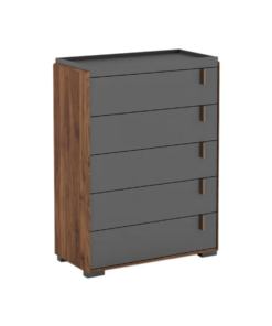 MDF Accent Cabinet A0503-0026