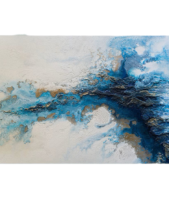 Epoxy Wall Paintings 23