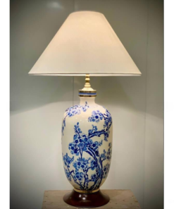 Ceramic Night Lights 22