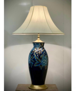 Ceramic Night Lights 23