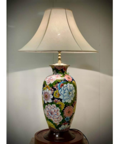 Ceramic Night Lights 26