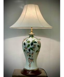 Ceramic Night Lights 27