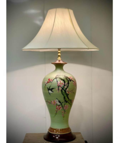 Ceramic Night Lights 28