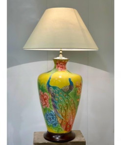 Ceramic Night Lights 29