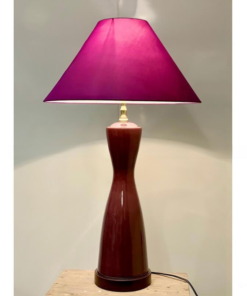 Ceramic Night Lights 30