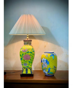 Ceramic Night Lights 31