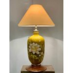 Ceramic Night Lights 32