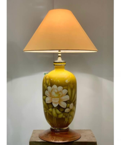 Ceramic Night Lights 32