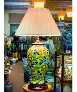 Ceramic Night Lights 33