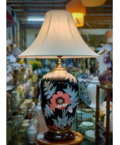 Ceramic Night Lights 34