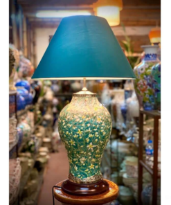 Ceramic Night Lights 37