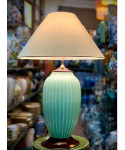 Ceramic Night Lights 38