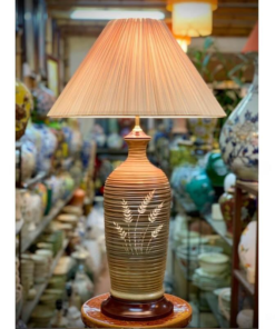 Ceramic Night Lights 39