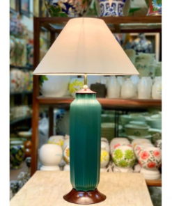 Ceramic Night Lights 41