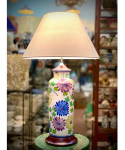 Ceramic Night Lights 43