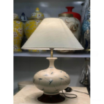 Ceramic Night Lights 44