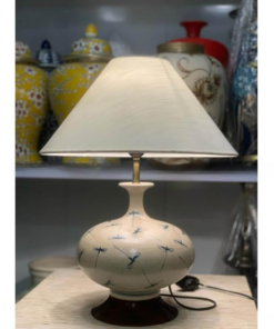 Ceramic Night Lights 44