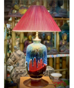 Ceramic Night Lights 45