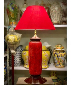 Ceramic Night Lights 46