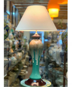 Ceramic Night Lights 47