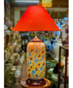 Ceramic Night Lights 48