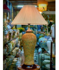 Ceramic Night Lights 49