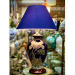 Ceramic Night Lights 50