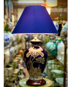 Ceramic Night Lights 50